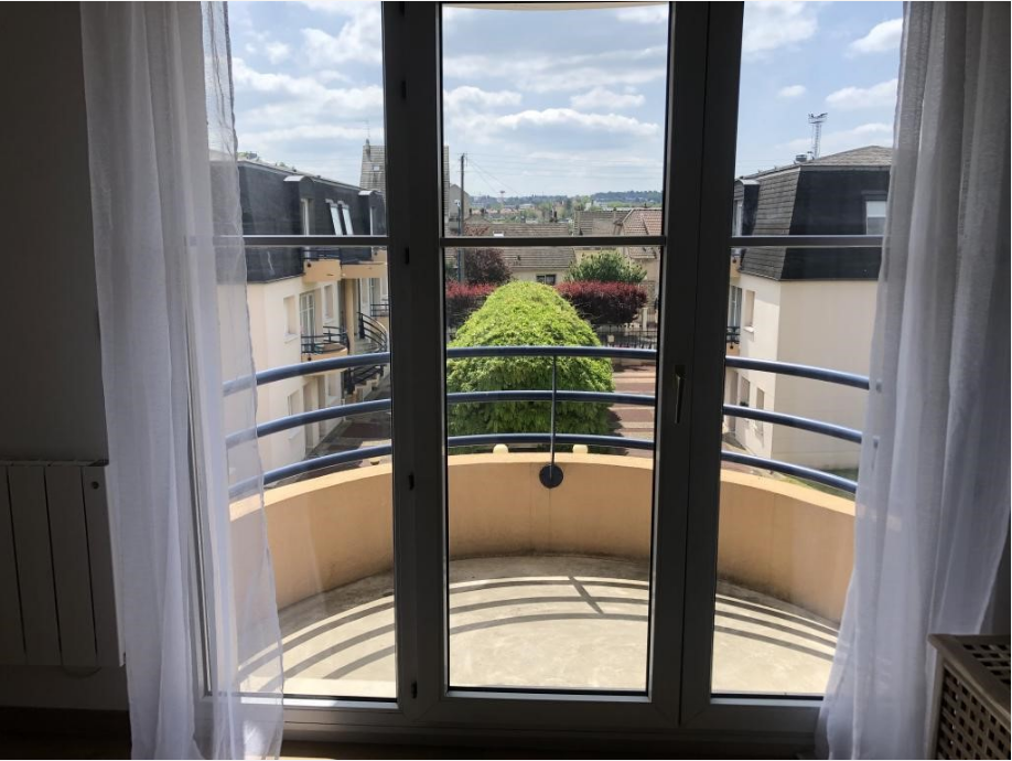 Studio-Mantes-la-jolie-REF7539632