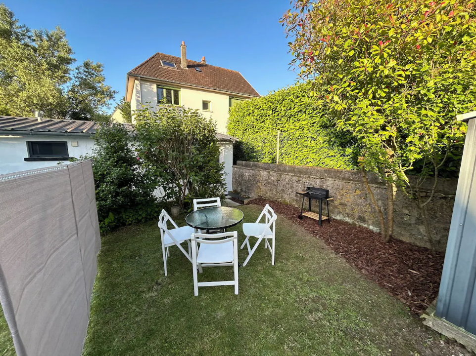 Maison-Caen-REF7539635