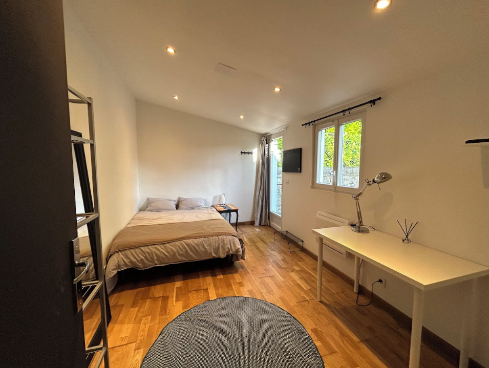 Maison-Caen-REF7539635