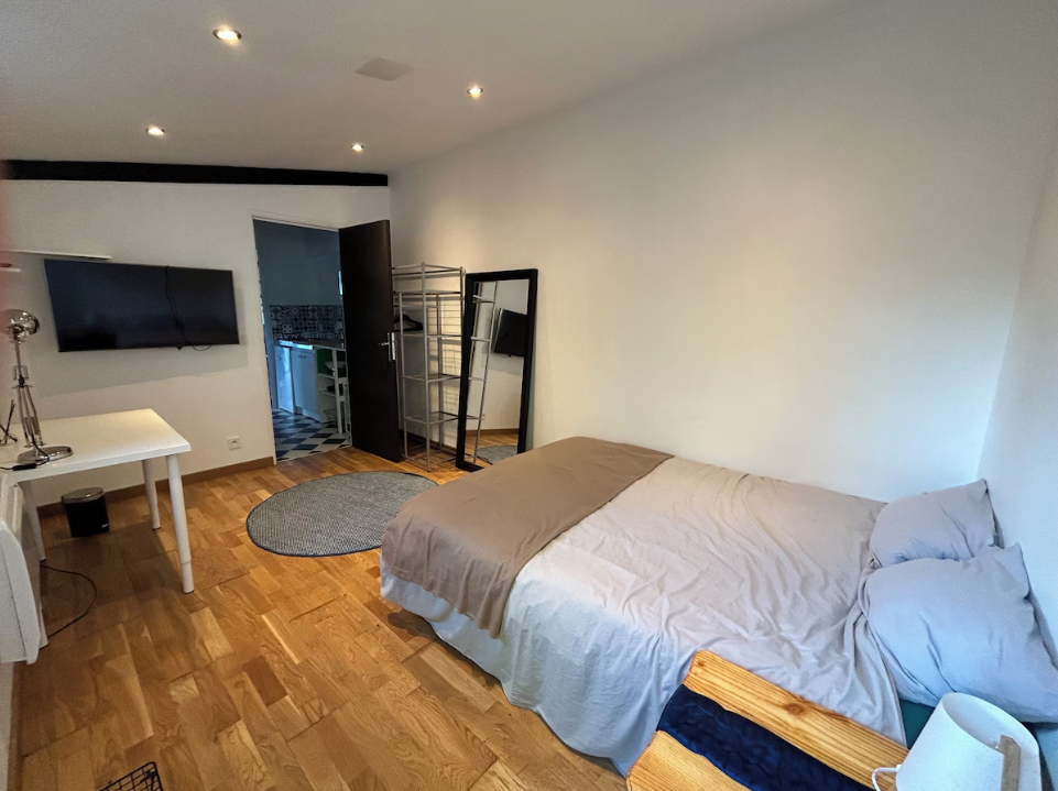 Maison-Caen-REF7539635