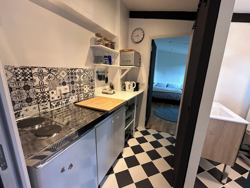 Maison-Caen-REF7539635