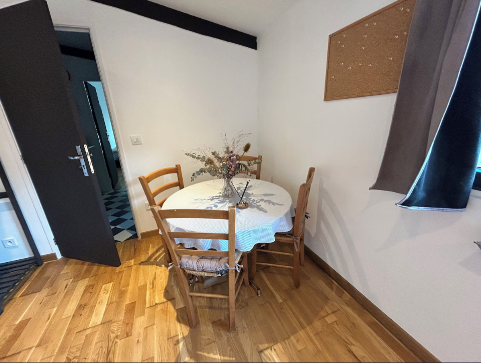 Maison-Caen-REF7539635