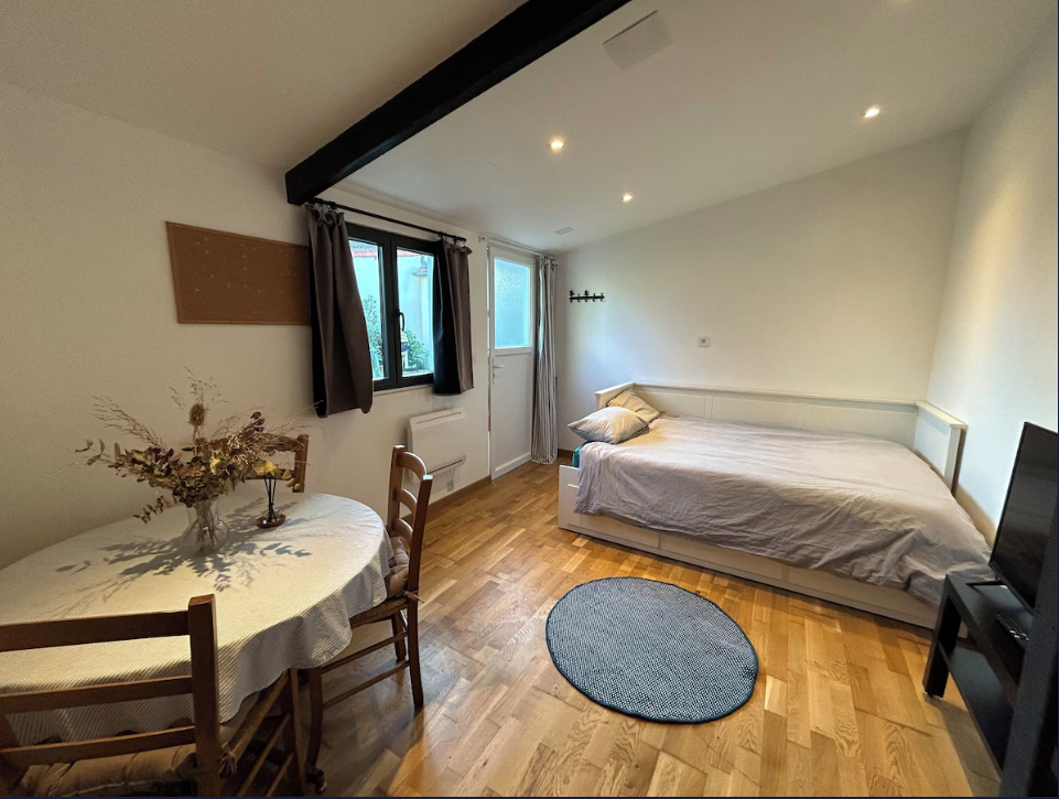 Maison-Caen-REF7539635