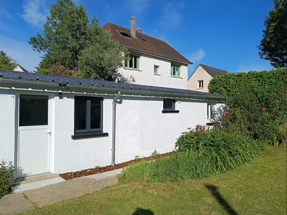 Maison-Caen-REF7539635