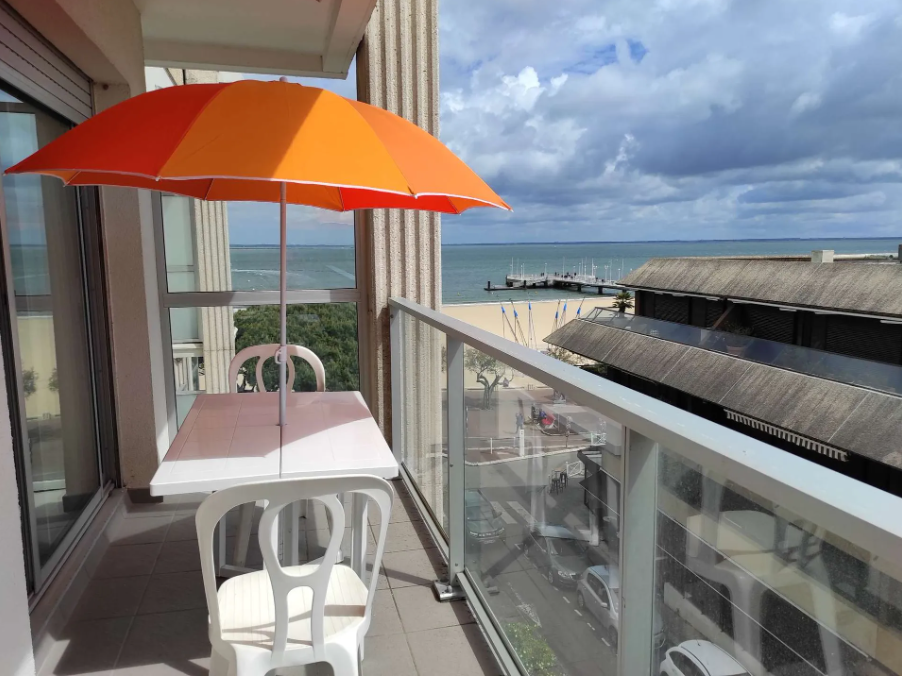 Appartement-Arcachon-REF1313596
