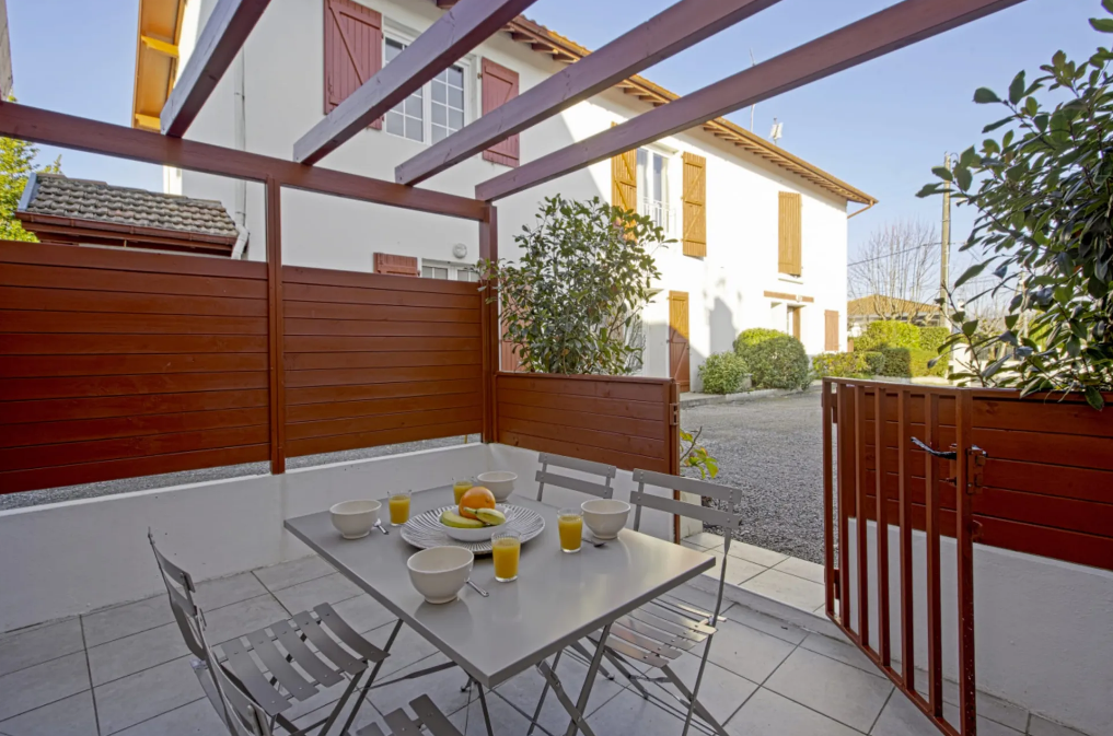 Appartement-Biarritz-REF1741963