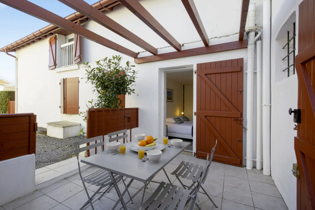 Appartement-Biarritz-REF1741963
