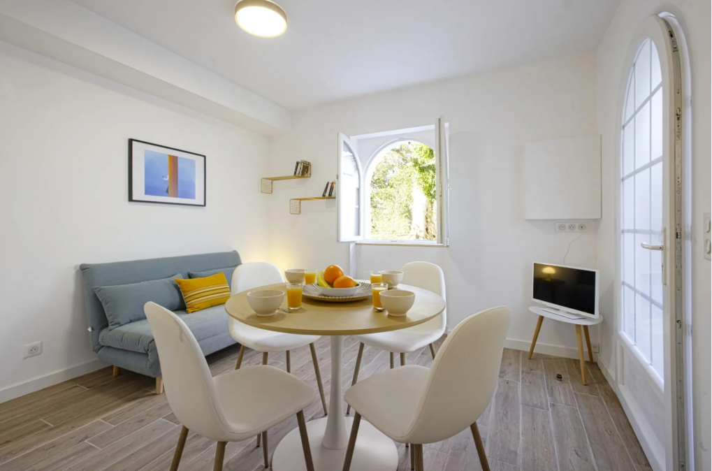Appartement-Biarritz-REF1741963