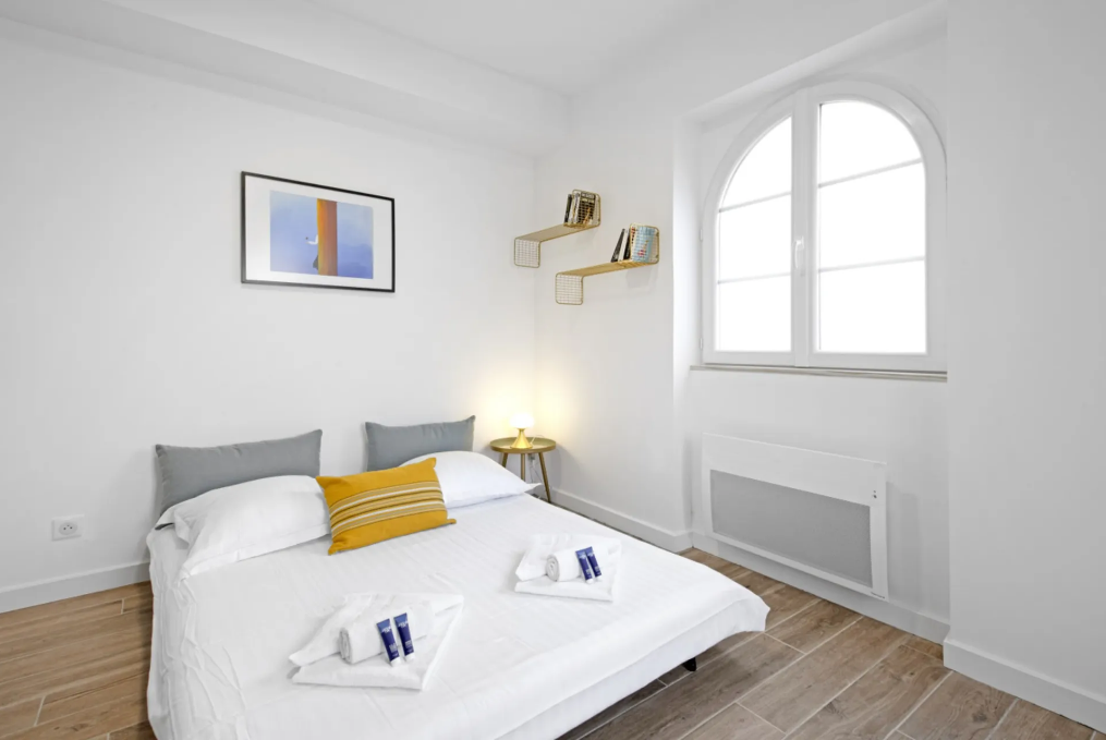 Appartement-Biarritz-REF1741963