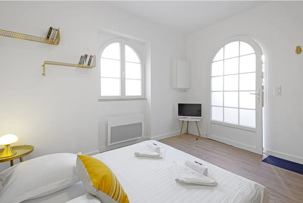 Appartement-Biarritz-REF1741963