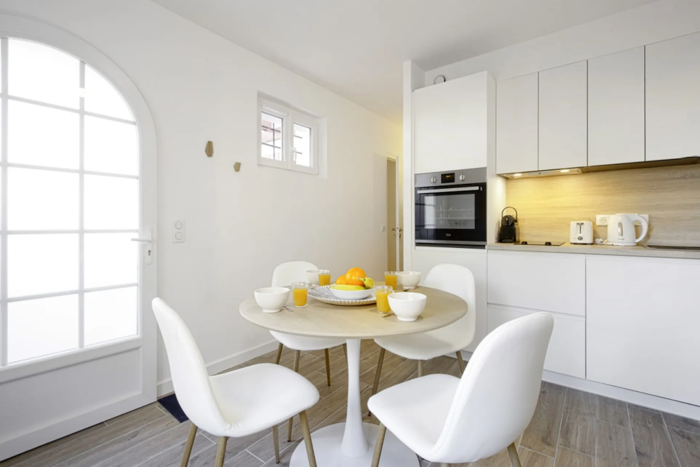 Appartement-Biarritz-REF1741963