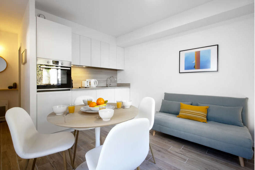 Appartement-Biarritz-REF1741963
