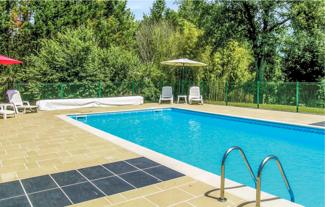 Maison-La-Barde-REF8634598