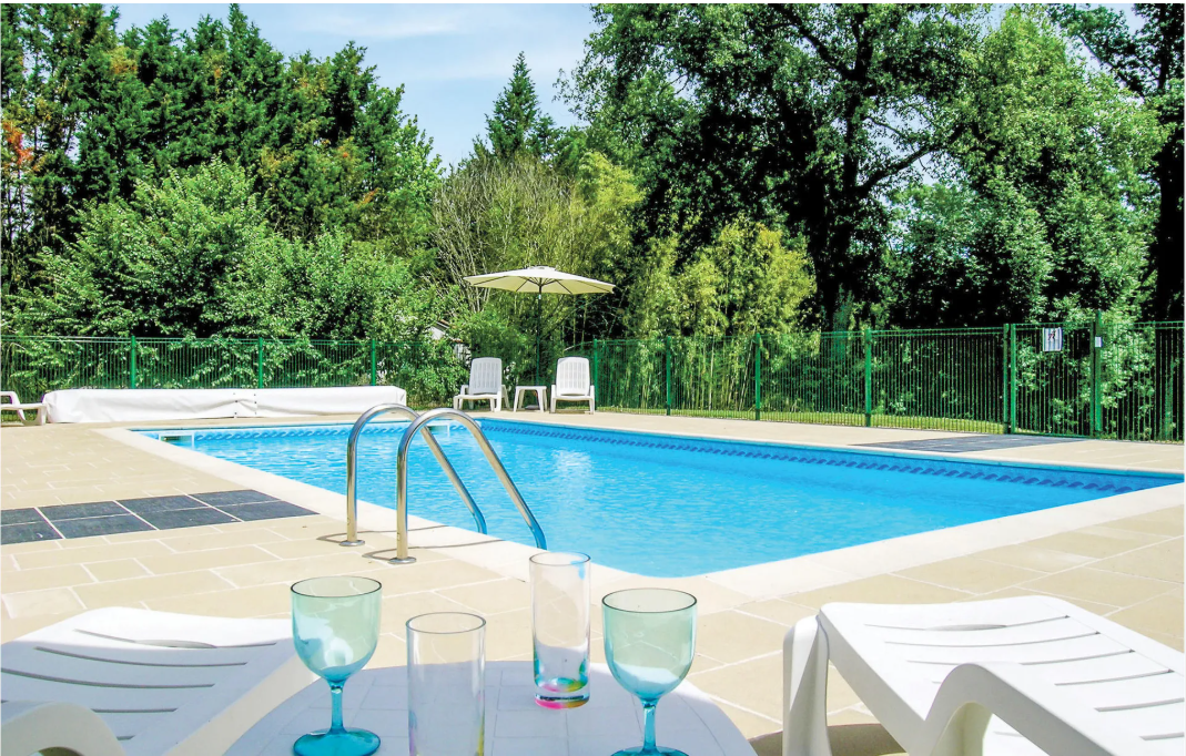 Maison-La-Barde-REF8634598