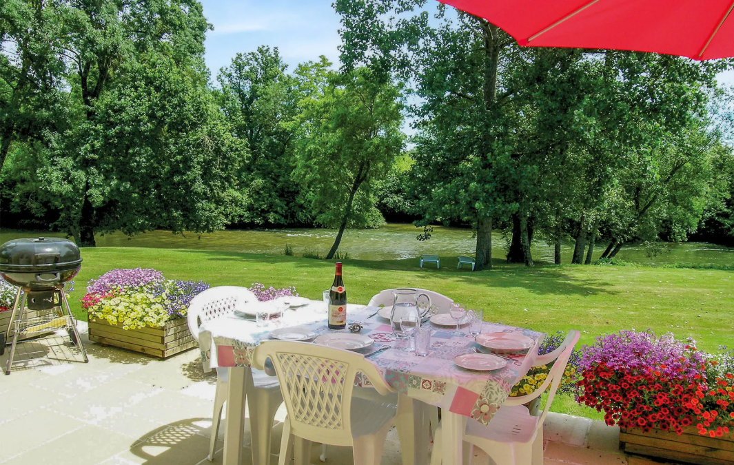 Maison-La-Barde-REF8634598