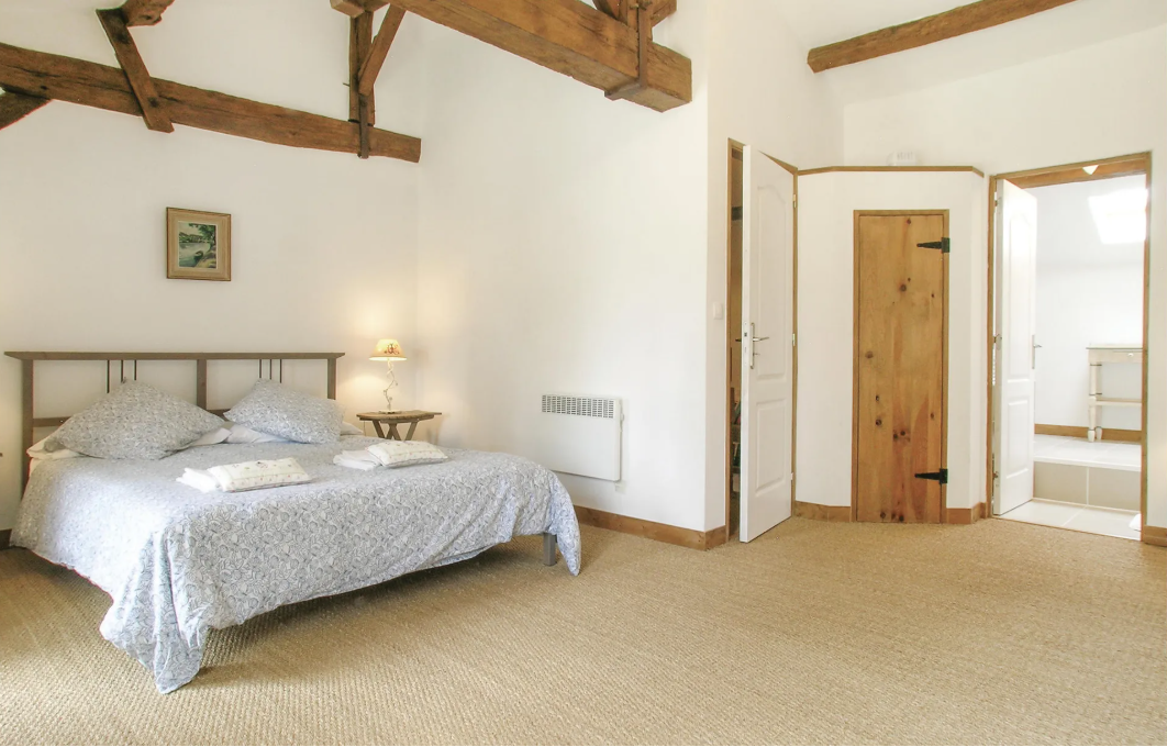 Maison-La-Barde-REF8634598