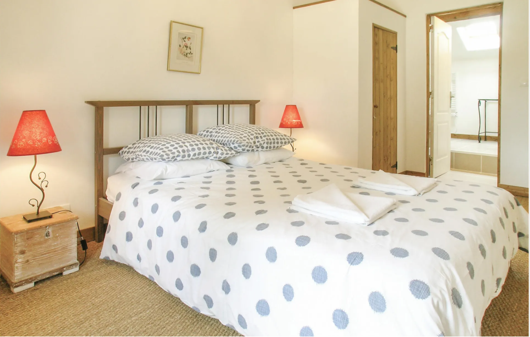 Maison-La-Barde-REF8634598