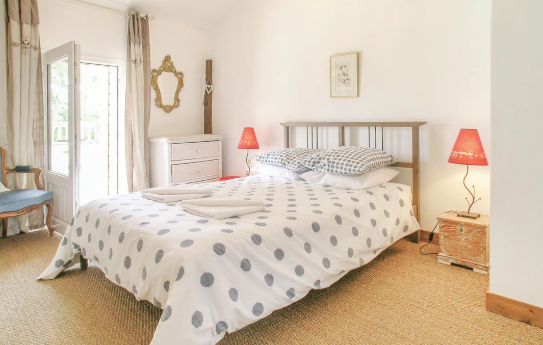 Maison-La-Barde-REF8634598