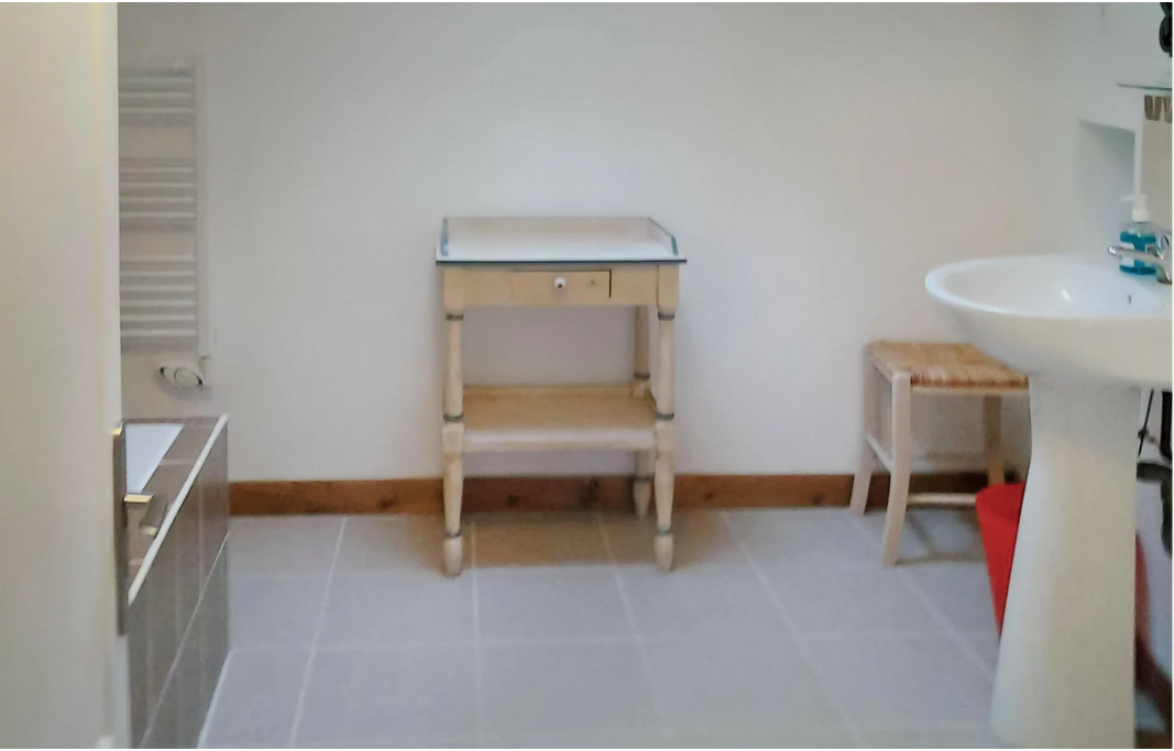 Maison-La-Barde-REF8634598