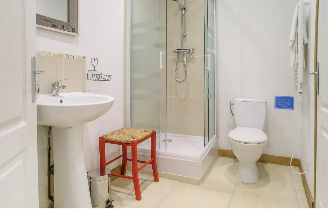 Maison-La-Barde-REF8634598