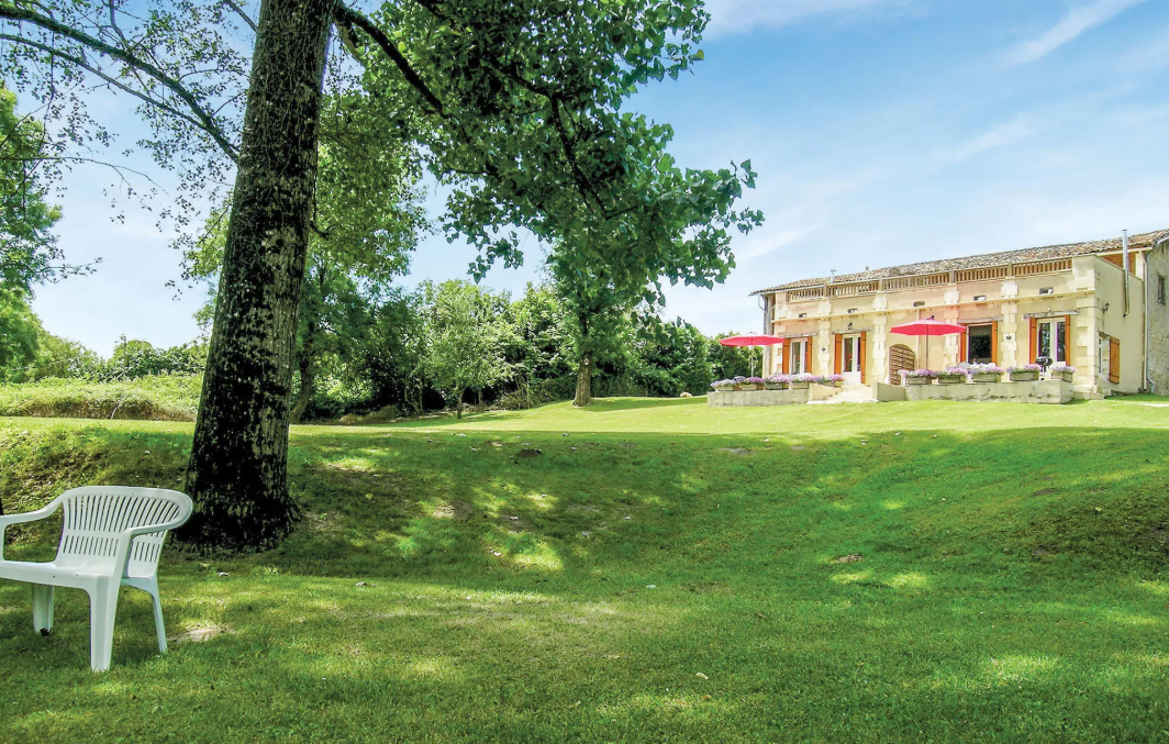 Maison-La-Barde-REF8634598