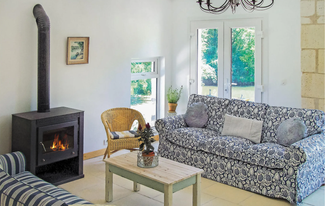 Maison-La-Barde-REF8634598
