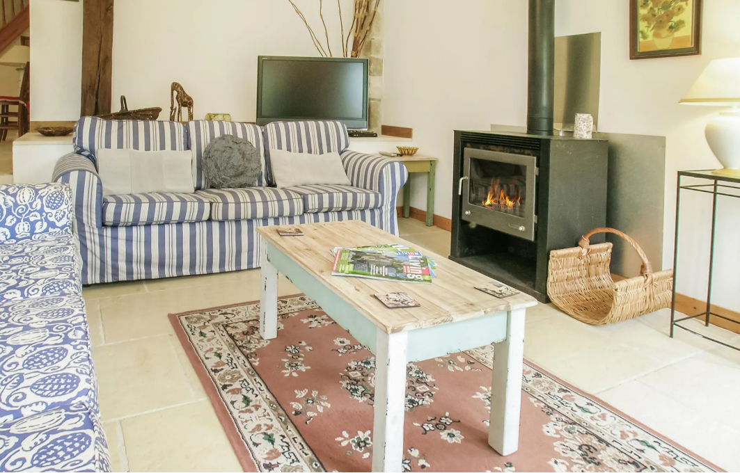 Maison-La-Barde-REF8634598