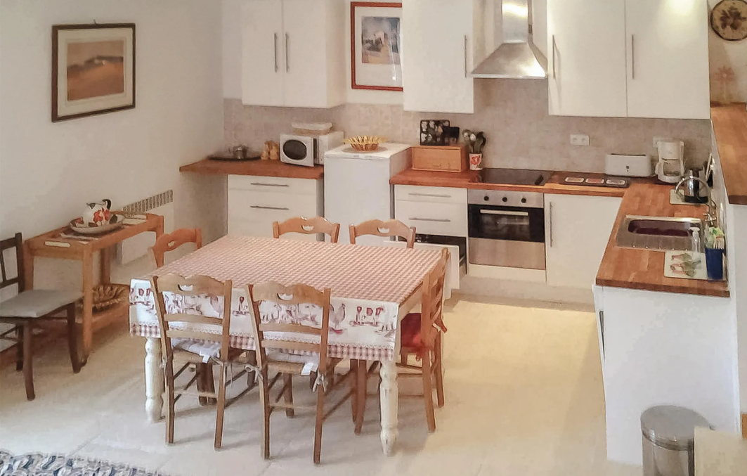 Maison-La-Barde-REF8634598