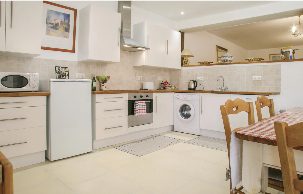 Maison-La-Barde-REF8634598