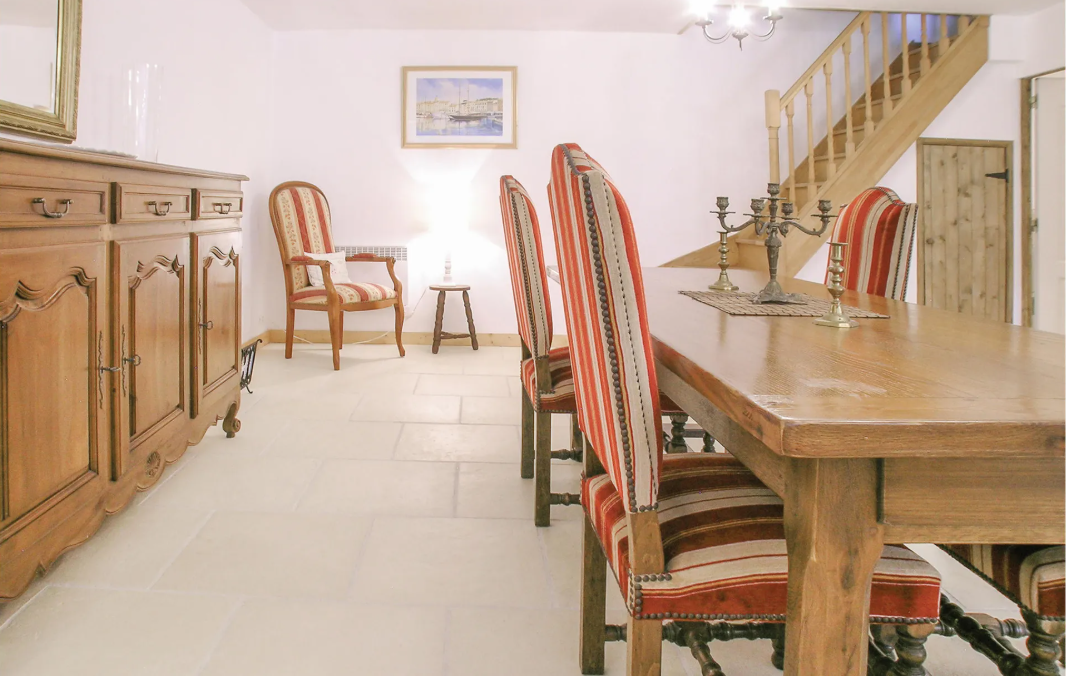 Maison-La-Barde-REF8634598