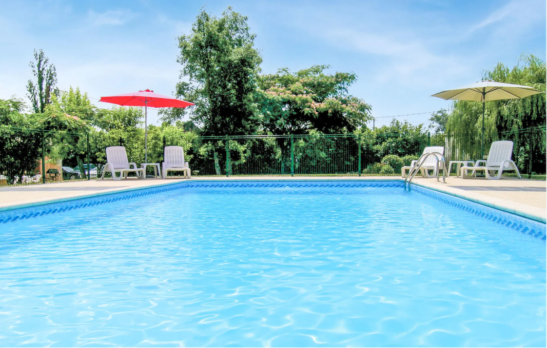 Maison-La-Barde-REF8634598