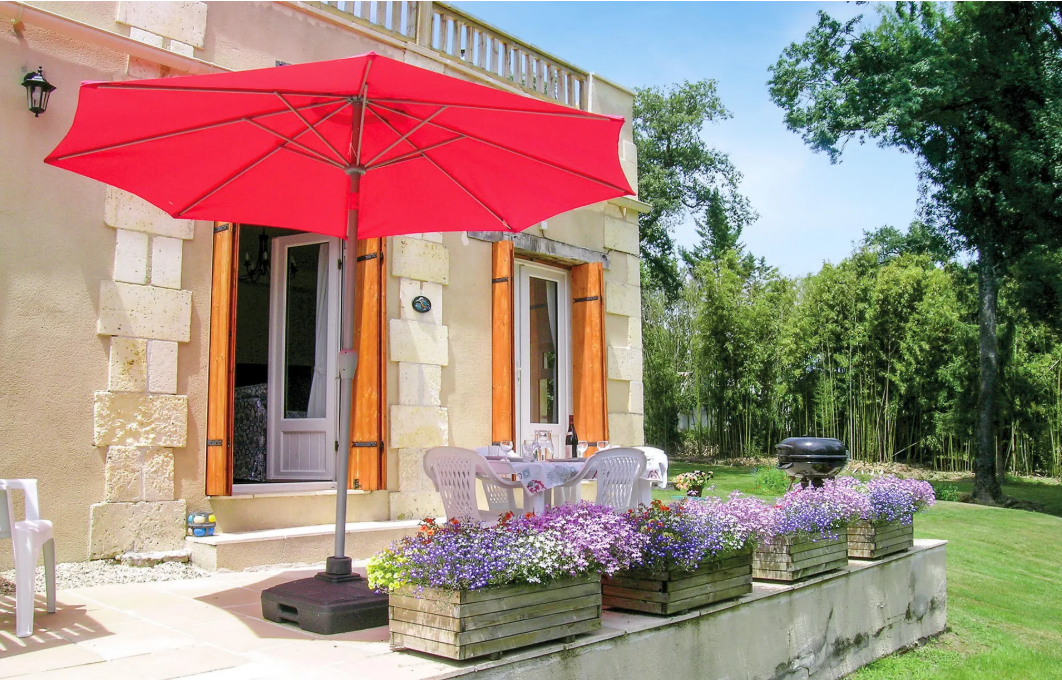 Maison-La-Barde-REF8634598
