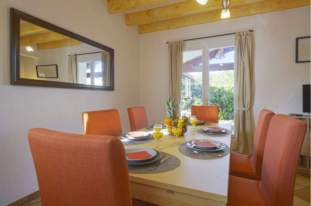 Maison-Labenne-REF5678907