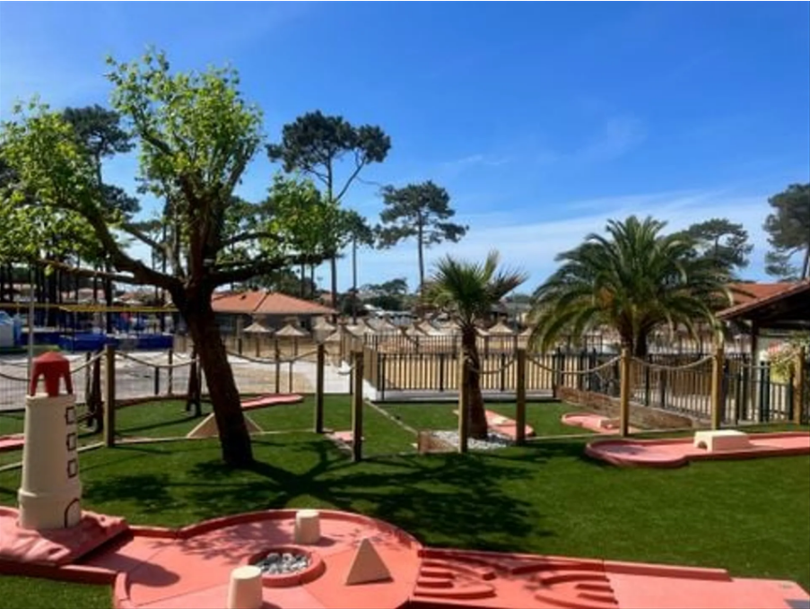 Mobil-Biscarrosse-REF6785436