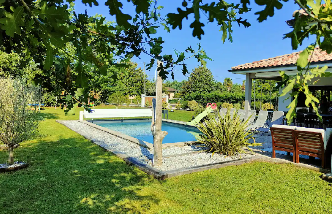 Villa-Mimizan-REF7419635