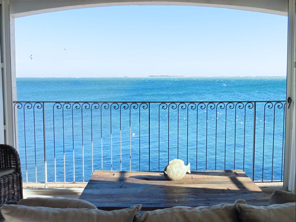 Appartement-Marseillan-REF-4447856