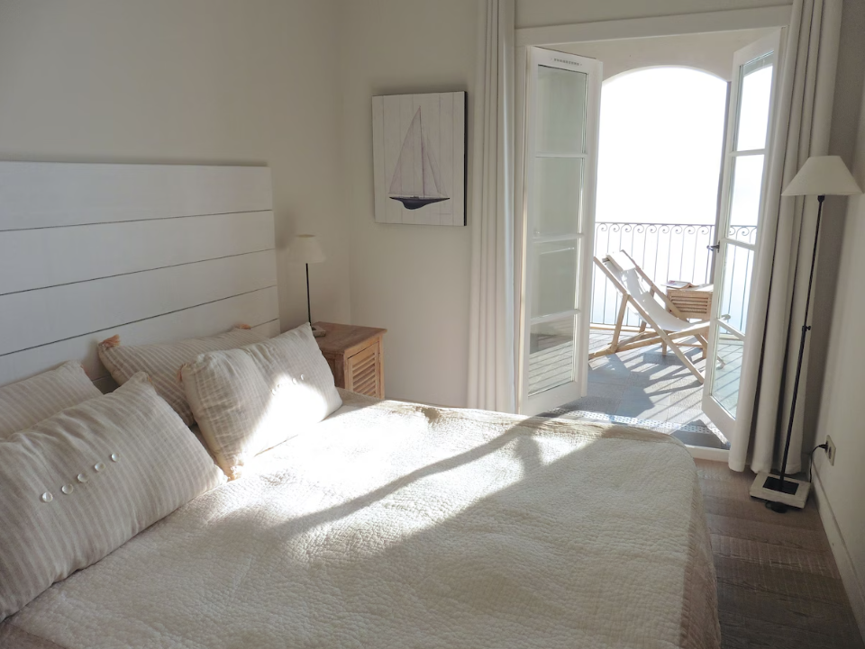 Appartement-Marseillan-REF-4447856