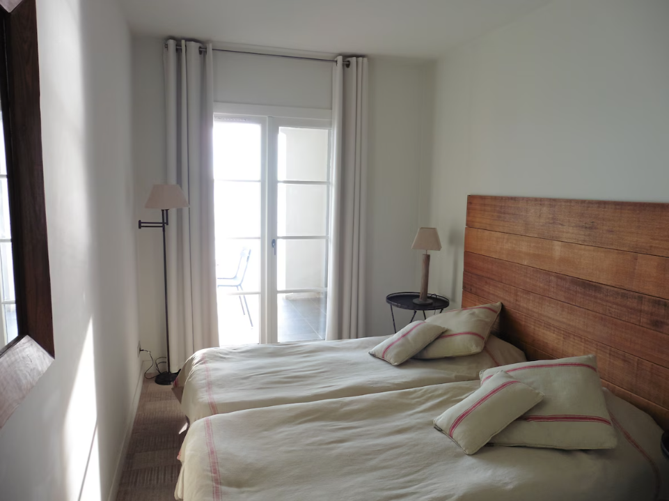 Appartement-Marseillan-REF-4447856