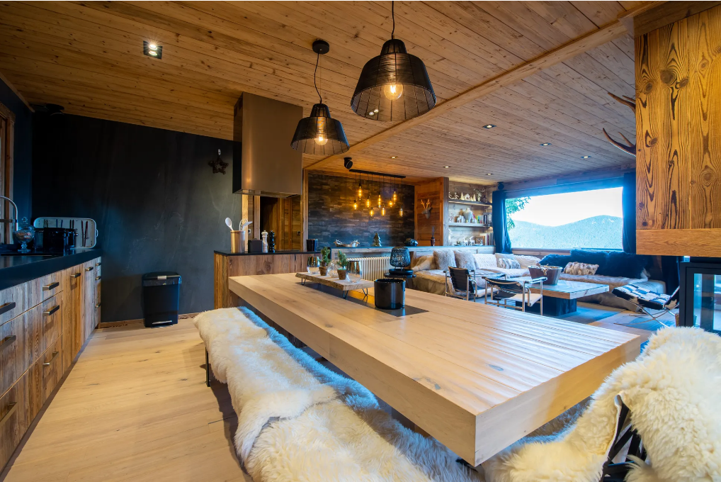 Chalet-Les-Angles-REF7539541