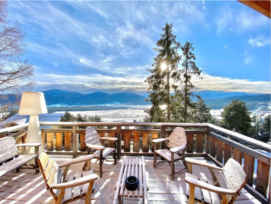 Chalet-Les-Angles-REF7539541