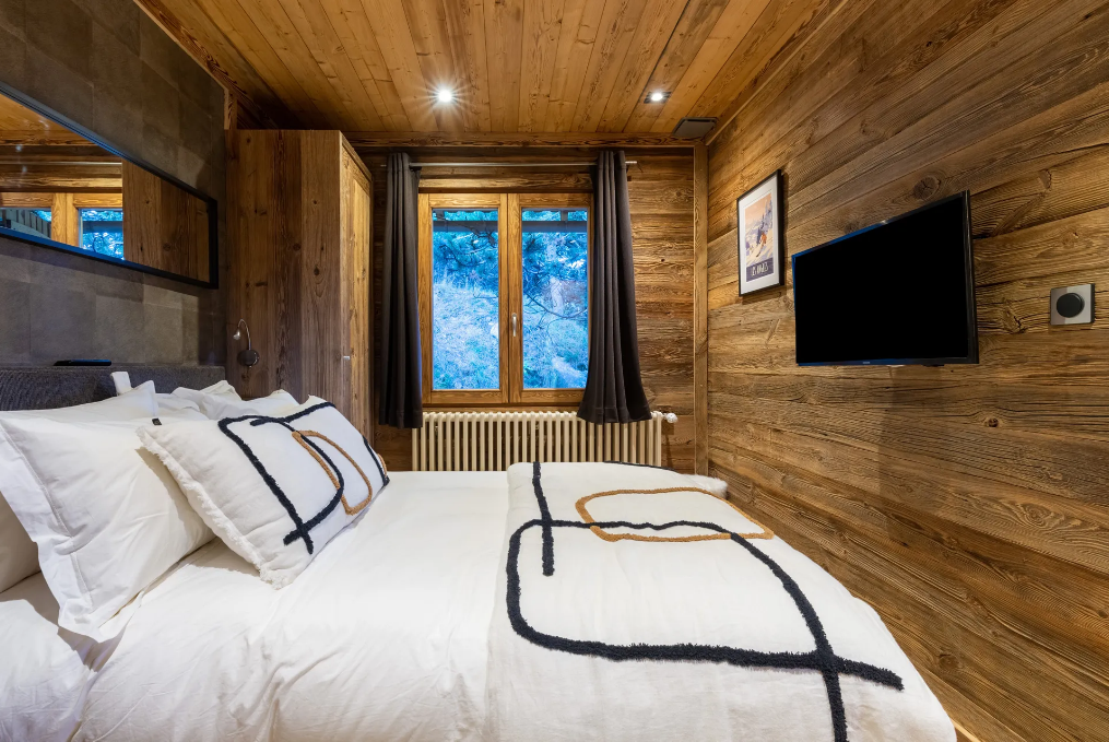 Chalet-Les-Angles-REF7539541