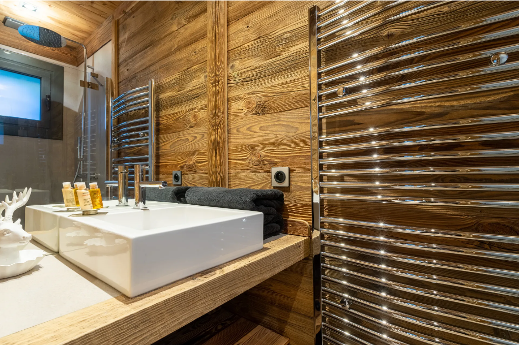 Chalet-Les-Angles-REF7539541