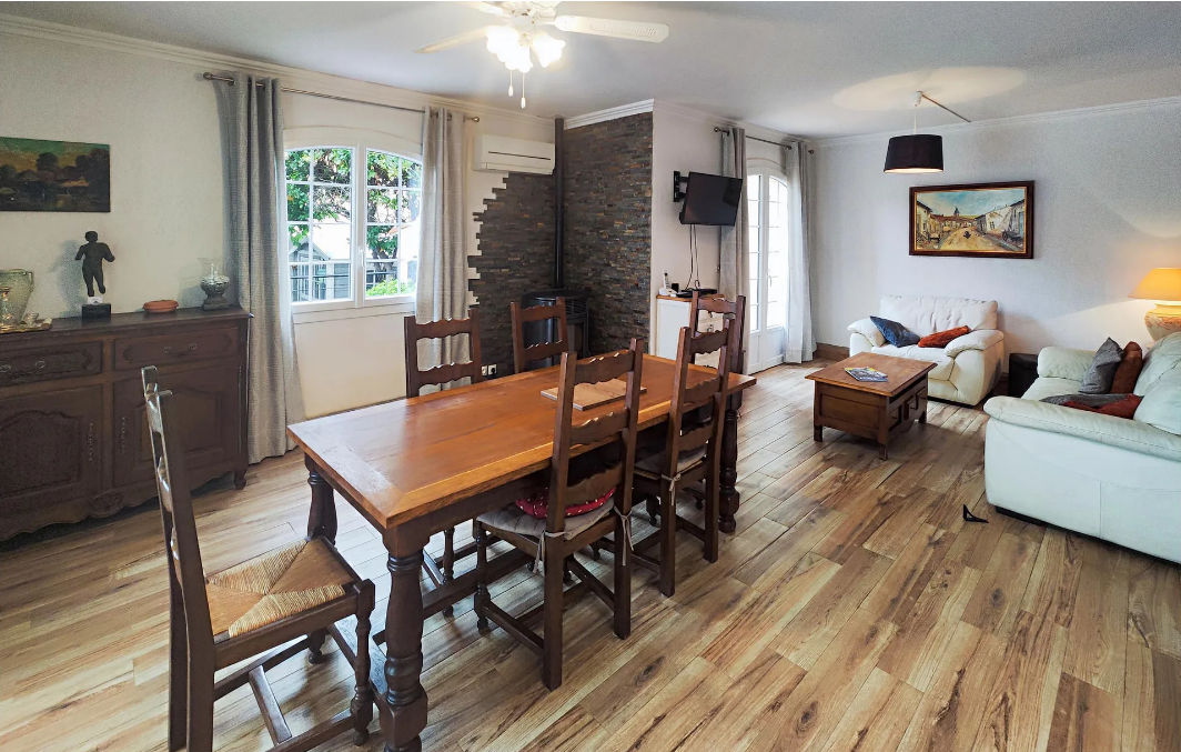 Maison-Agde-REF7896785