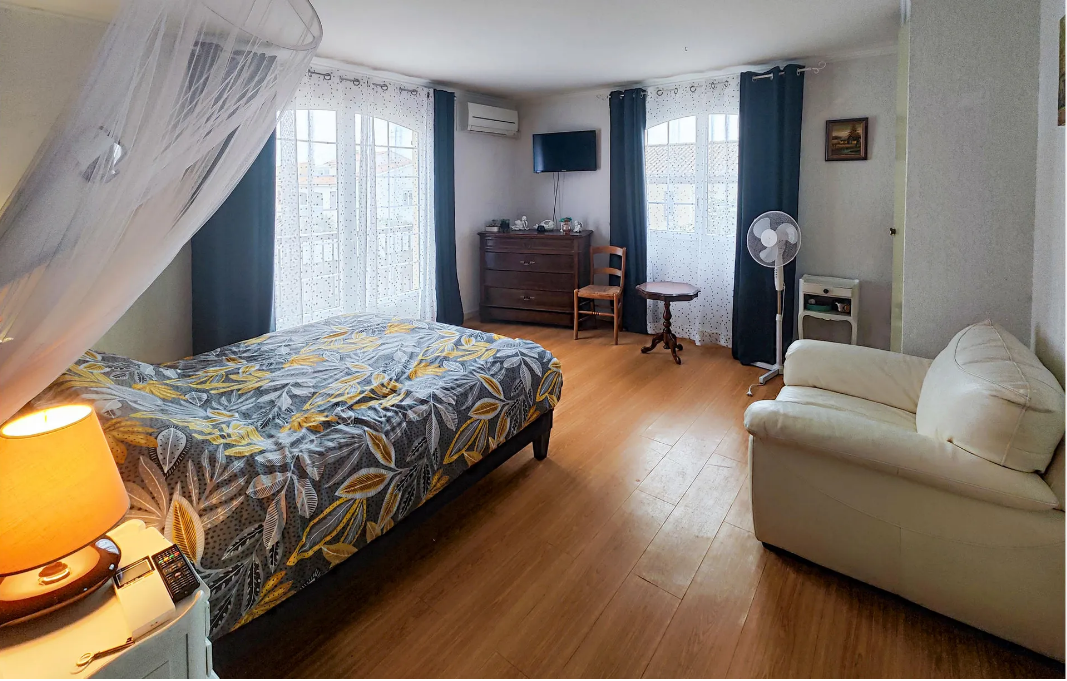 Maison-Agde-REF7896785