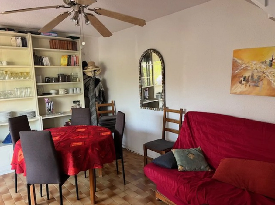 Maison-Cap-dAgde-REF7419635