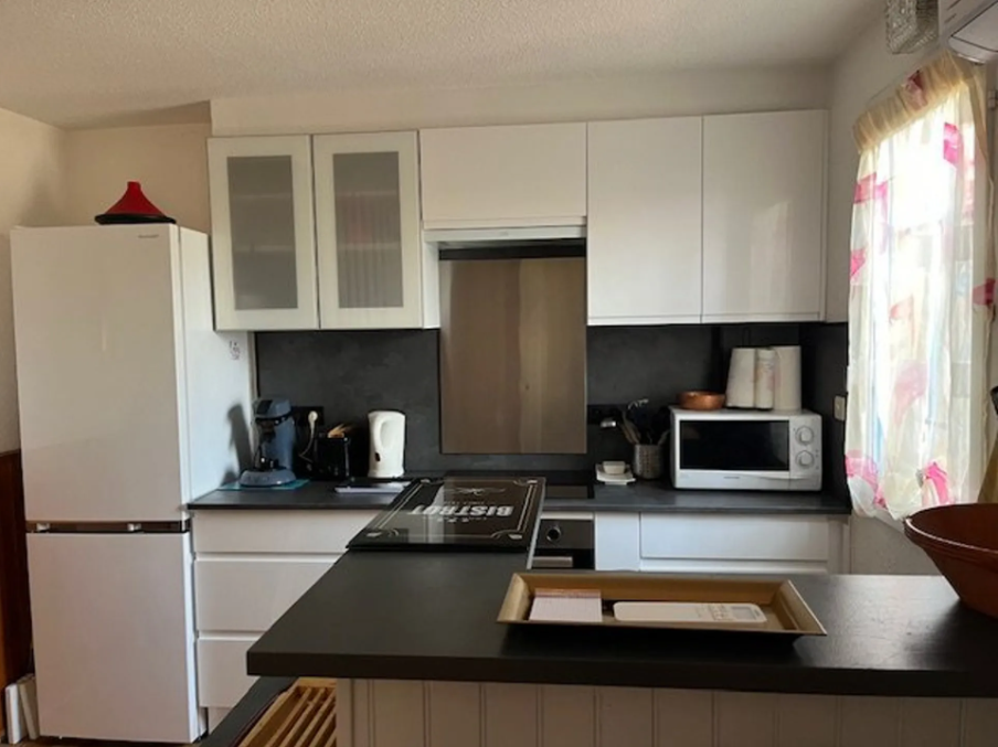 Maison-Cap-dAgde-REF7419635