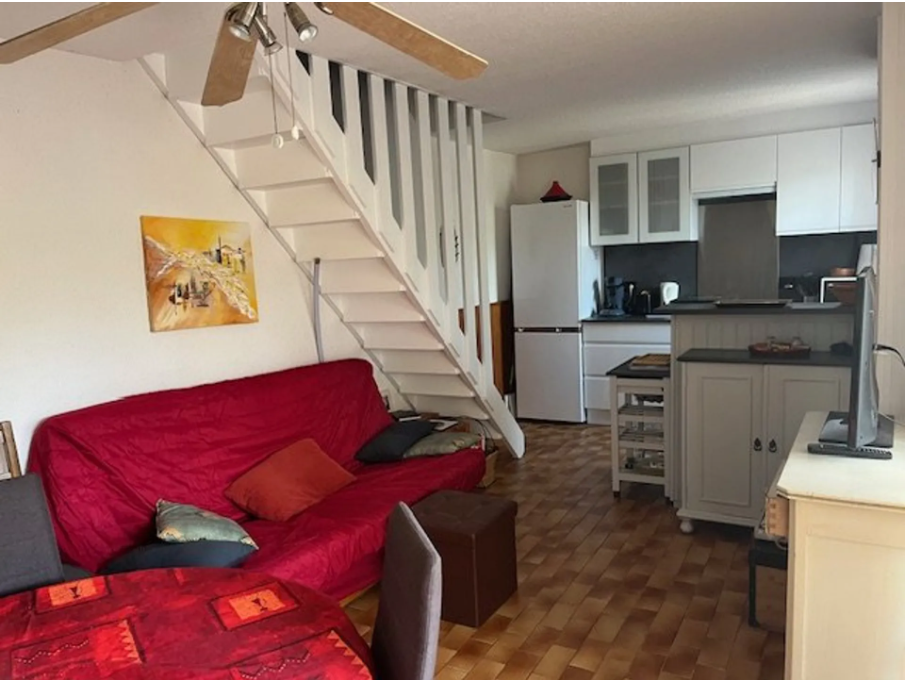 Maison-Cap-dAgde-REF7419635