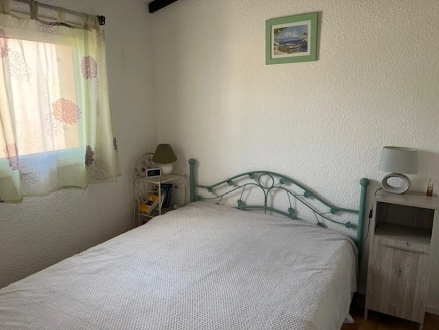 Maison-Cap-dAgde-REF7419635