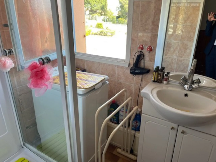 Maison-Cap-dAgde-REF7419635
