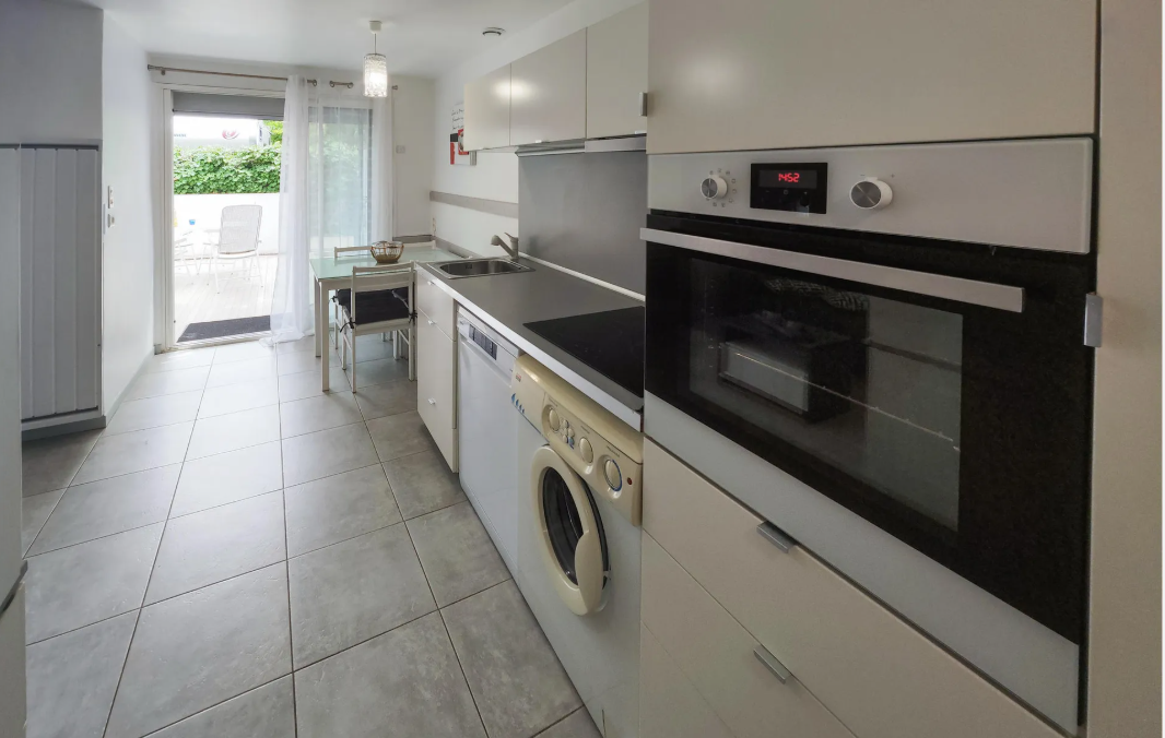 Maison-Marseillan-4456569